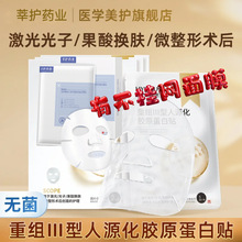 ���t��һ����t����е����Ĥ�t�ü�һ�����l���lԴ�^�S��Ժ��ֱ��