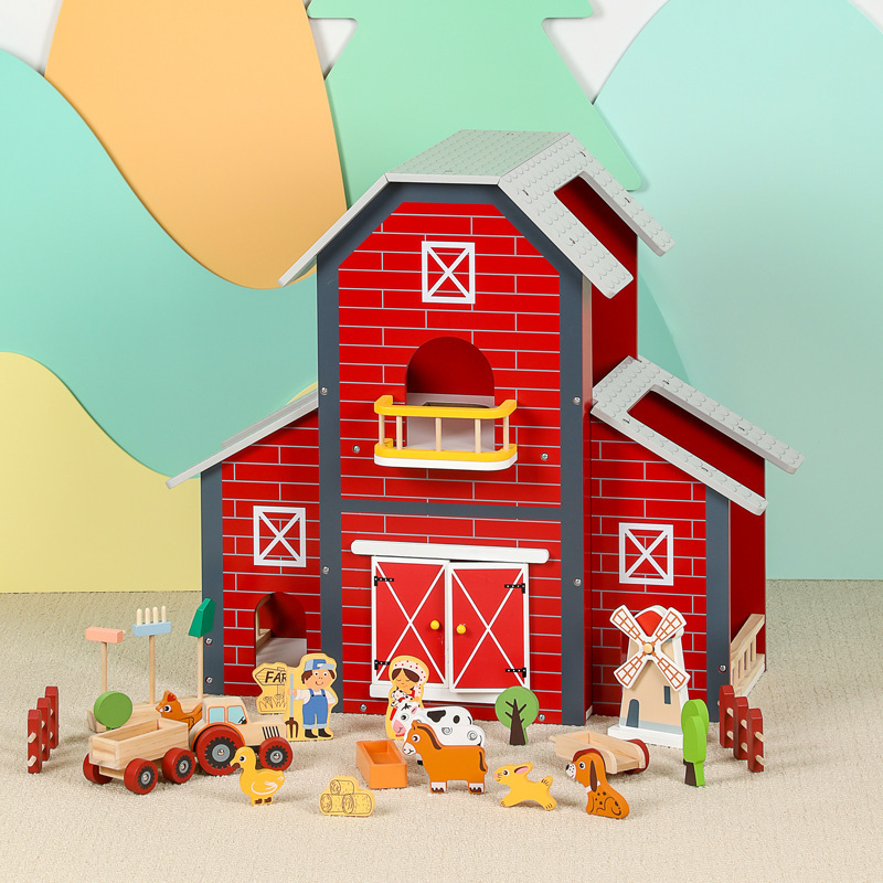 Kids' Toy