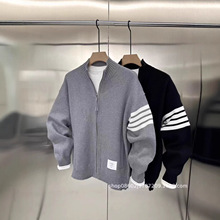 ���Sֱ�ITB���ë���_�����ﶬ㼑��L���s�ĸ����I���׳�����