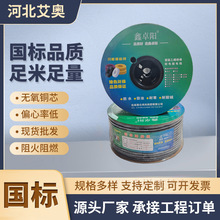 ��ˮ���������͵͜ؿ����������g����ĥ�m�ù��I���ö�оҎ���Rȫ