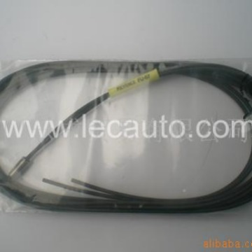 现货供应KEYENCE光纤FU-67