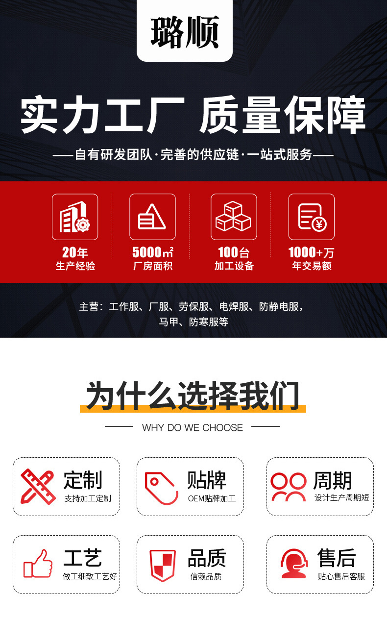 O1CN01w8KIOO1DtXKbwDlH3_!!2514730274-0-cib.jpg?__r__=1675214934044