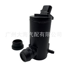 985103B000 98510-3B000�m��춬F������Elantra��ˮ�R�_��Xϴ늙C