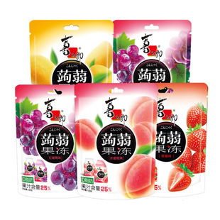 ϲ֮�������X�m����120g0֬������ζ����ζħ�������ͯ��ʳ���l