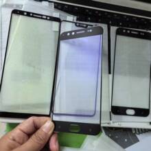 �m��OPPOR15����䓻�ĤR11���QR17Pro�{��R9sPlus��ָ�yA83�֙CĤ