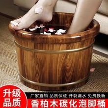 ľ_ͰB_ľͰÌľ_ԡľϴ_ϴ_Ͱ