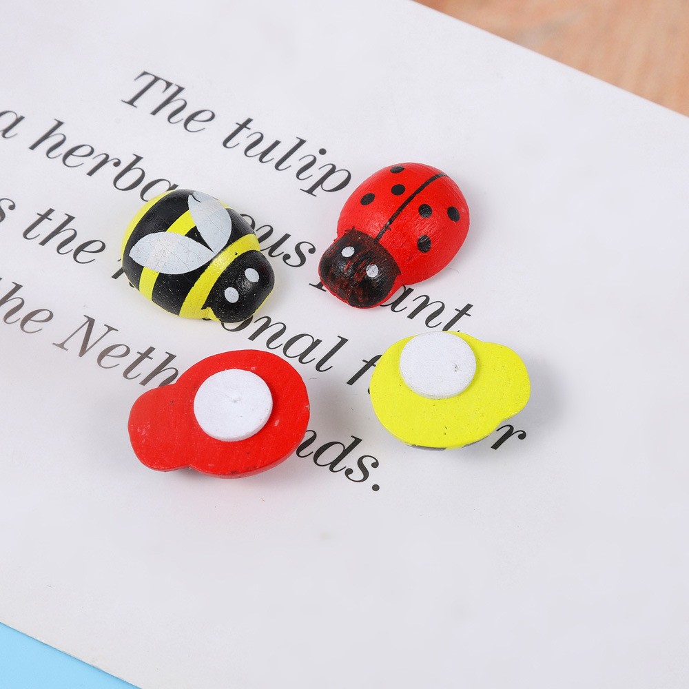 O1CN01ZbBQj51ZdtHzKN5N7_!!9820