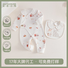 �냺�B�w�¶��ƌ�������a��＾�L��������DС�ο췵Դ�^���S