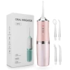 English version 6886 pink with 4 heads (large package)