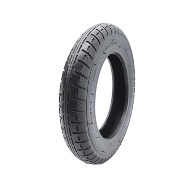 Tire Pneumatic Tire, Elektrikli avtomobil şinləri