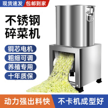 ���P���˙C����ι�u厲ݙC�߲�����C��Ϸ���C�Bֳ���нg�˙C