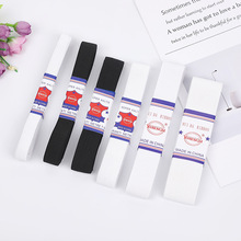 �羳0.6-5.0cm�����h������������q�����������z�z�����ɾo��