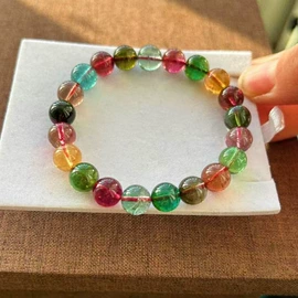 宝石工艺品;水晶工艺品;吊坠