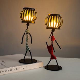 �����Fˇ���KŮ�����\�T̨�����b�ˇ�g�[���͏d�Fˇ��ˇƷ���\