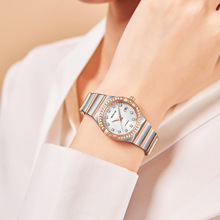 ��ʿ�¿�䓎��ֱ�Ů��С�ɾ��� ʯӢ��Ůʿ�߼��� ҹ���ˮŮ��