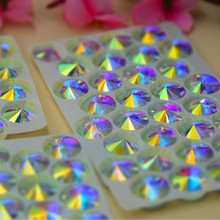 K9ƽ��ƽ���ֿpʯ�l���p�׷�����Ь���赸���������l�������