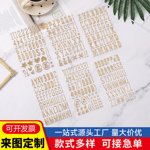 3D������ĸ�֎�DIY�Pӛ���زĔ��֠C��Ӣ�������N���C����ĸ�N