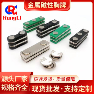 �����S�F����F���������͸ߜ��L���������۴��F���ƻ��¹��ƴſ�