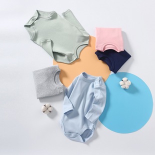 �ﶬ�L�������^���������ļ�ͨ�ò��Bñ�{ɫ�F؛�·���۹���