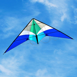 �ؼ��L�~�W�t���˳����p�����w���ش��͏;��\�ӷ��L�����L�~