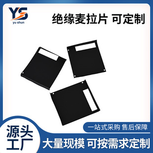 PC�^���|Ƭ �ߜؽ^���|Ƭ �ܷ�^���|Ƭ �^������Ƭ