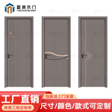 WPCľ���T�o�����Ẇ�s�r�И�֬�T ֧�ֶ����҃������T�l���g�T