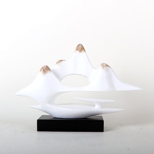 ʽɽ͔[ҾӶU͏dҕPؔkbƷ