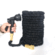 Cross-border supply of multi-functional garden car wash hose hose set generation telescopic hose supply