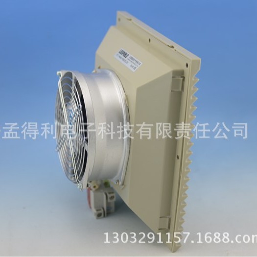 上海雷普风扇及过滤器FK3325.100 新型号FK6625.230 品牌授权代理