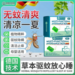 ��۴�ș����������������ԡ����ϴĘ�־�ֹ�W���l��ð�������