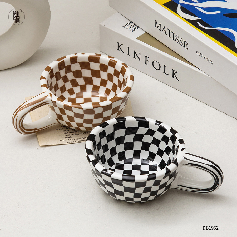 ���˱���ʽ�����򸴹����̸񿧷ȱ�����ins��ˮ���մɸ���ֵ����