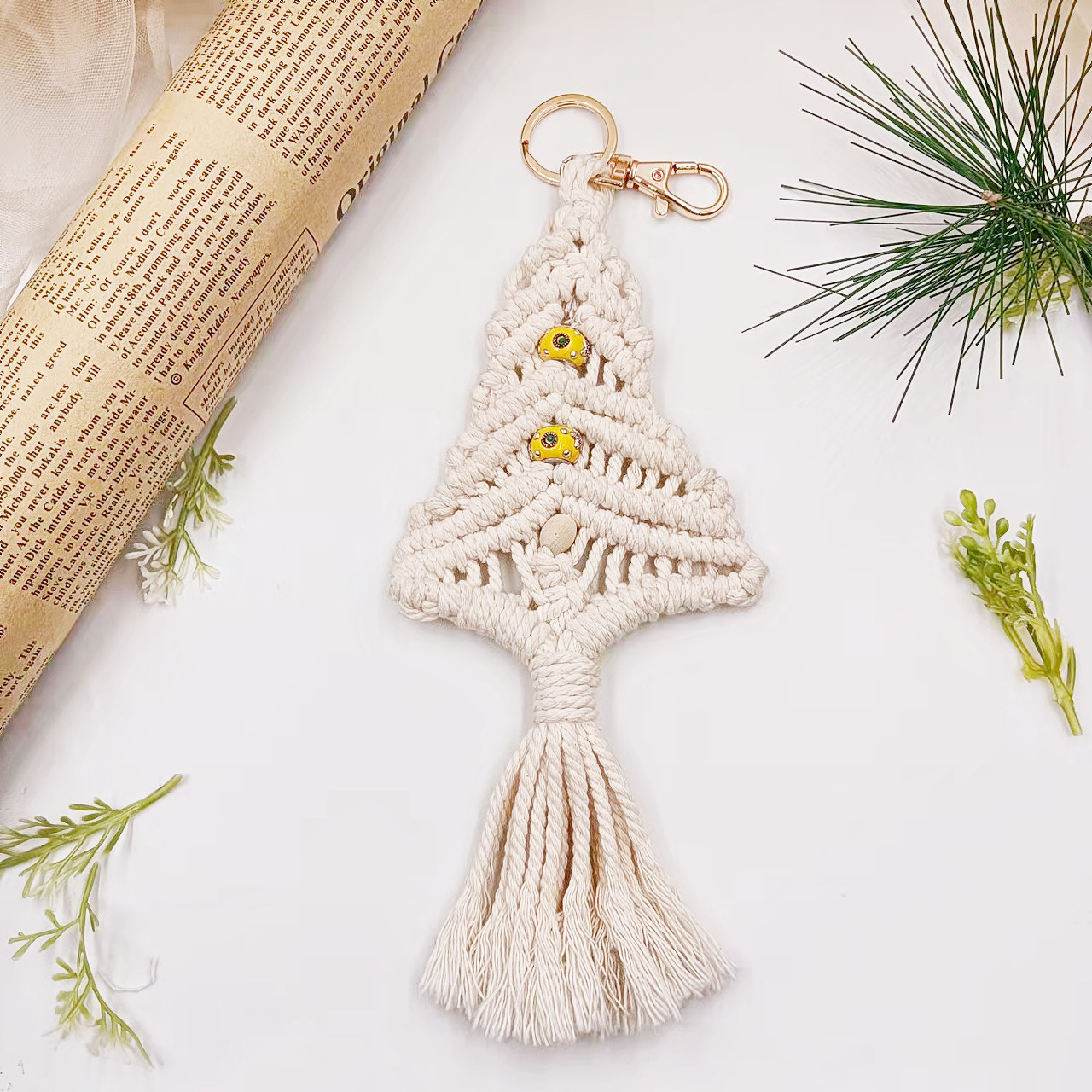 92518da04db7a80a38eb0a7299147d