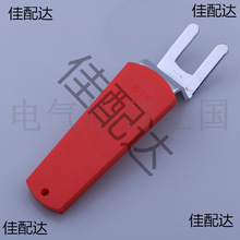 172耳� ������T�i����耳� �_�P���T�i耳�