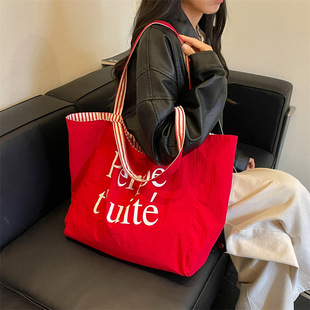 �羳�������������ذ�Ů��ĸӡ���μ��ͨ�ڰٴ�s������¿�