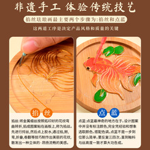 ���˹��ֹ��������z�m��diy������̩�{���|���zů����ӏS�����l