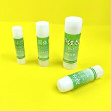 ���l�W���k�����w�z�ֹ�DIY�z����y��ɫ���w�zˮ��NҎ��S��