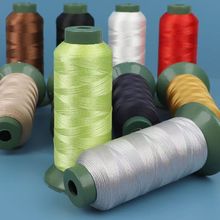 ɳ�l�����ߏ��z������108D/210DƤ��p�x�C���������ֿp������N