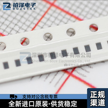 ȫ��ԭ�b BGA824N6E6327 ���bTSNP-6���lоƬ/�쾀 �o�˙C�w��