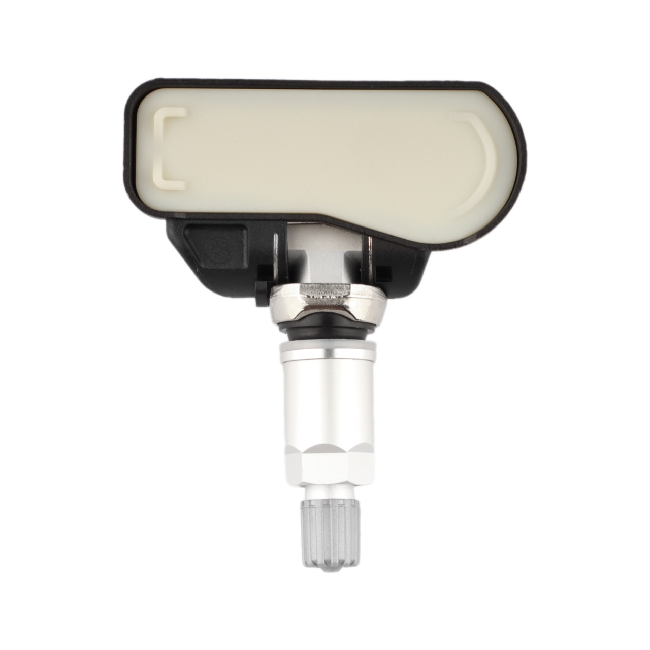 13598775 para Buick Chevrolet Corvette TPMS Sensor de presión de neumáticos 433MHz Monitorización de presión