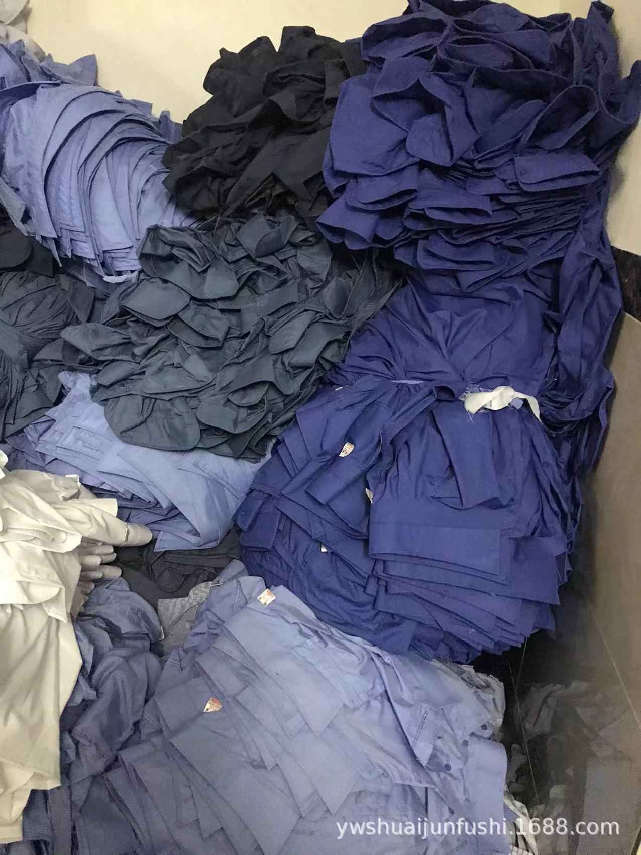 微信图片_202403291405392