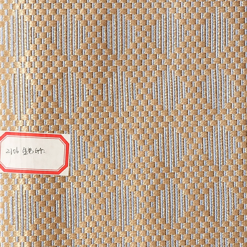 Breathable mat, woven foldable cloth