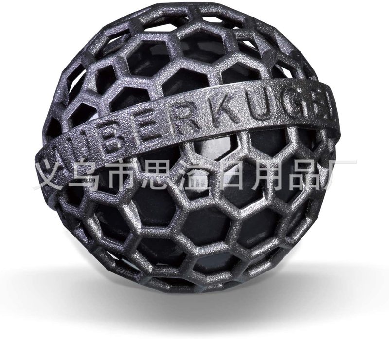 Sauberkugel theクリーンボールクリーニングきれいなボールバッグ袋粘着性ボールほこり汚れ屑|undefined