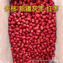 �½�ȥ�˻җ�����ɢ�b��ϴ���üt�������r�t��Ƭ�o�˼t�����S���l