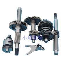 ɳ��܇����܇��� ��¡150-200���õ���GY6�l�әC�X݆��ȫ���X݆