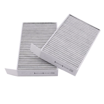 air grid filter, Air conditioning filter
