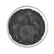 铁粉厂家 生产超细纳米铁粉 800目1500目2000目铁粉 四氧化三铁粉