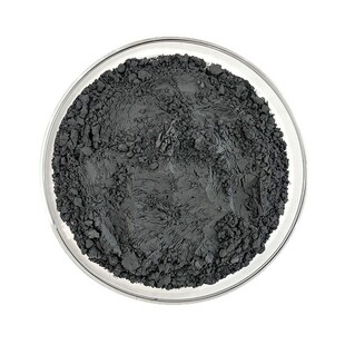 �S��ֱ�N�����f �߼������f �͸ߜ؝����� ���������f ����