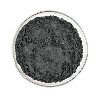 定制羟基铁粉 金属细铁粉 修补汽车用铁粉3000目10000目保证质量