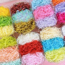 ���Ʋ���������lϲ�ǺжYƷ��ˮ�����b�Y���b��鼈�z���Ͻ��[�z