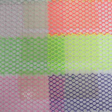 �ռ{�����W�� �ٸɾW�۲� �����W���W  �ռ{�и������ǾW�۲�